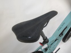 Fuel EXe 5 - Nearly New – M 2025 - Electric Mountain Bike image 21