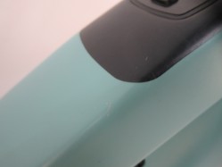 Fuel EXe 5 - Nearly New – M 2025 - Electric Mountain Bike image 3