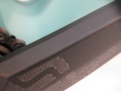 Fuel EXe 5 - Nearly New – M 2025 - Electric Mountain Bike image 4