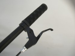 Talon 4 - Nearly New – S 27.5" Wheel 2025 - Hardtail MTB Bike image 13