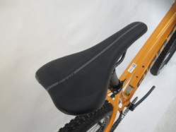 Talon 4 - Nearly New – S 27.5" Wheel 2025 - Hardtail MTB Bike image 20