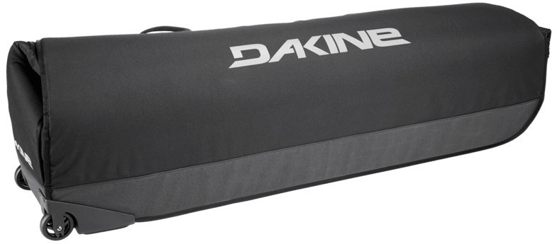 Bike Roller Bag image 2