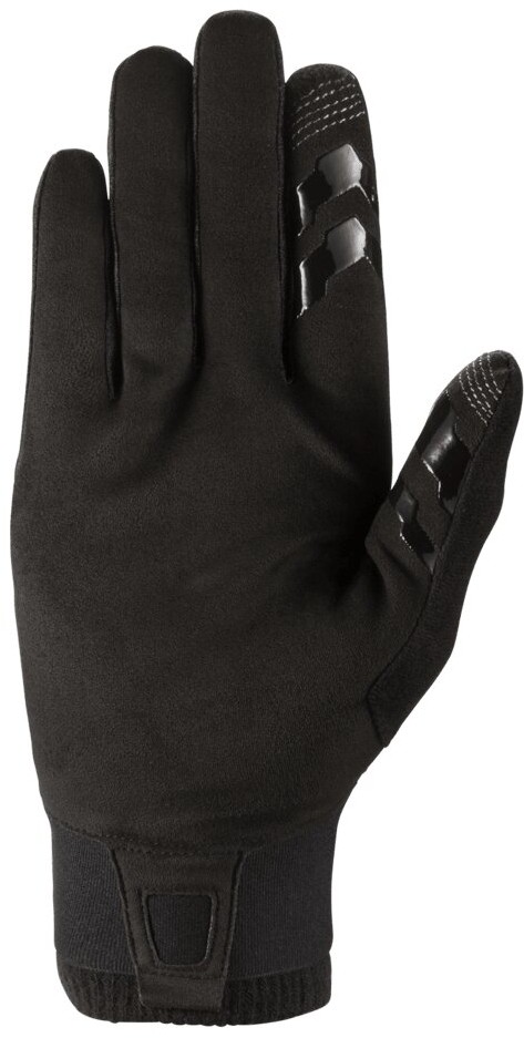 Covert Glove image 1