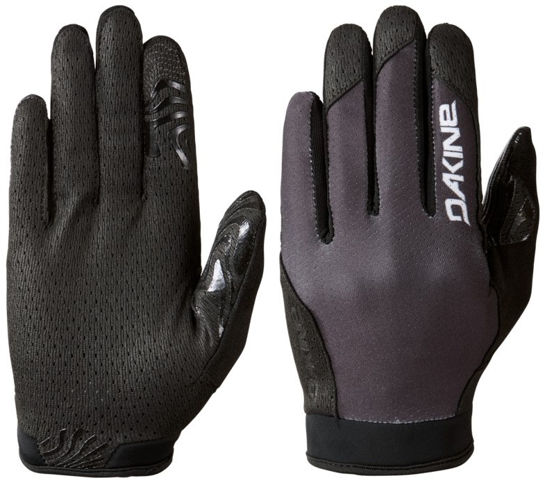 Vectra 2.0 Gloves image 1