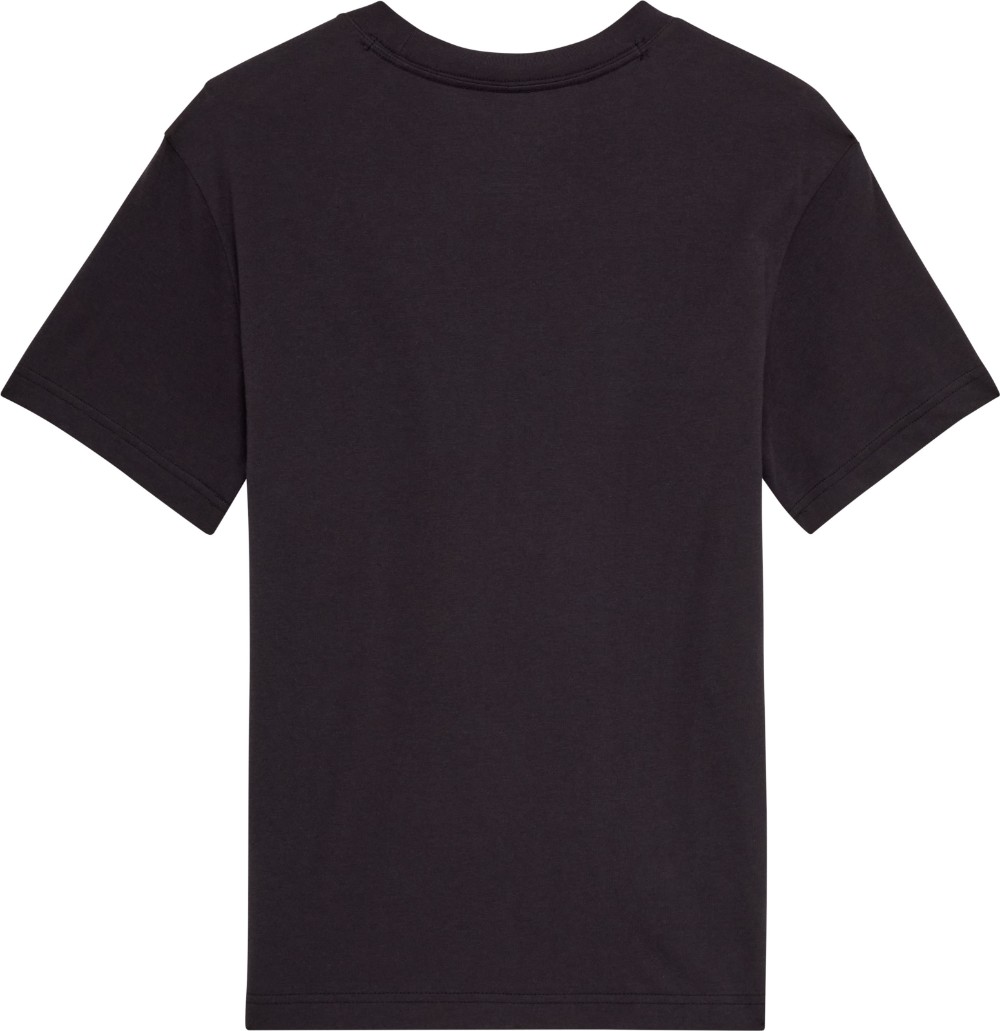 Womens Image Phantom SS Tee image 1