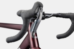 CAAD14 2 2026 - Road Bike image 3