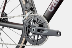 CAAD14 2 2026 - Road Bike image 5