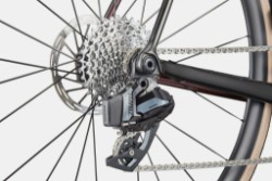 CAAD14 2 2026 - Road Bike image 6