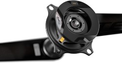 TEO-P515 Power Meter Chainset image 3