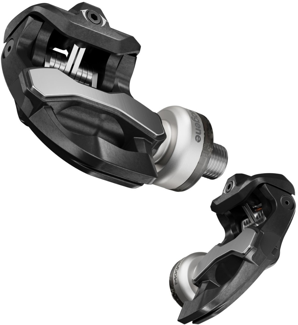 P715 Power Meter Pedals image 2