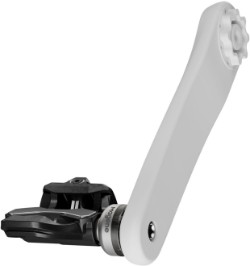 P715 Power Meter Pedals image 3