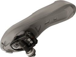 P715 Power Meter Pedals image 4