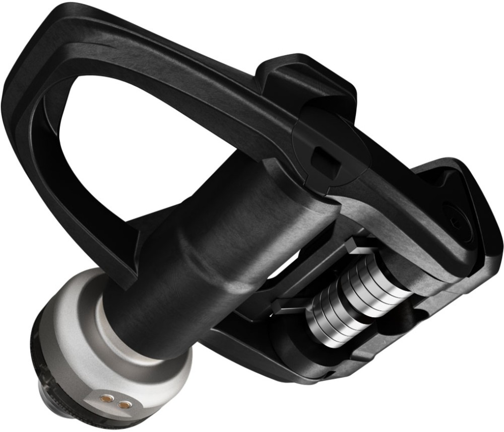 P715 Power Meter Pedals image 1