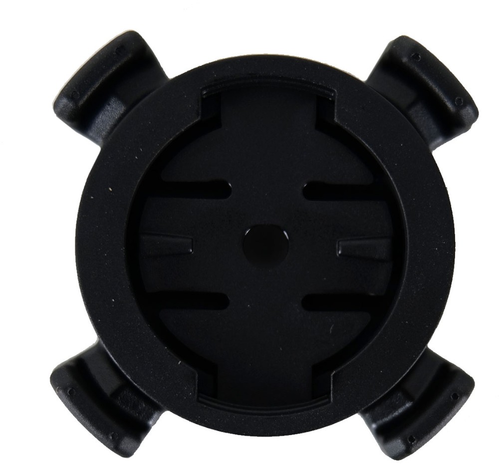 Bike Computer Mount Base Replacement image 1