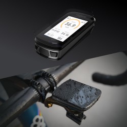 C506 Smart GPS Bike Computer image 4