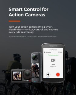 C706 Bike Computer image 14