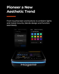 C706 Bike Computer image 15