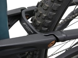 Stance E+ 0 2027 - Electric Mountain Bike image 4