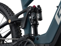 Stance E+ 0 2027 - Electric Mountain Bike image 7