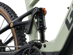 Stance E+ 2 2027 - Electric Mountain Bike image 3
