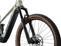 Stance E+ 2 2027 - Electric Mountain Bike image 6