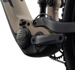 Stance E+ 1 2027 - Electric Mountain Bike image 3