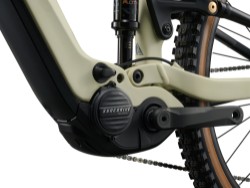 Embolden E+ 1 2027 - Electric Mountain Bike image 4