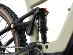 Embolden E+ 1 2027 - Electric Mountain Bike image 5