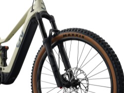 Embolden E+ 1 2027 - Electric Mountain Bike image 6