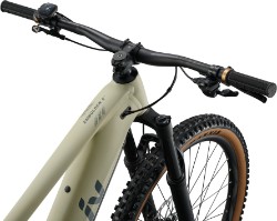 Embolden E+ 1 2027 - Electric Mountain Bike image 7