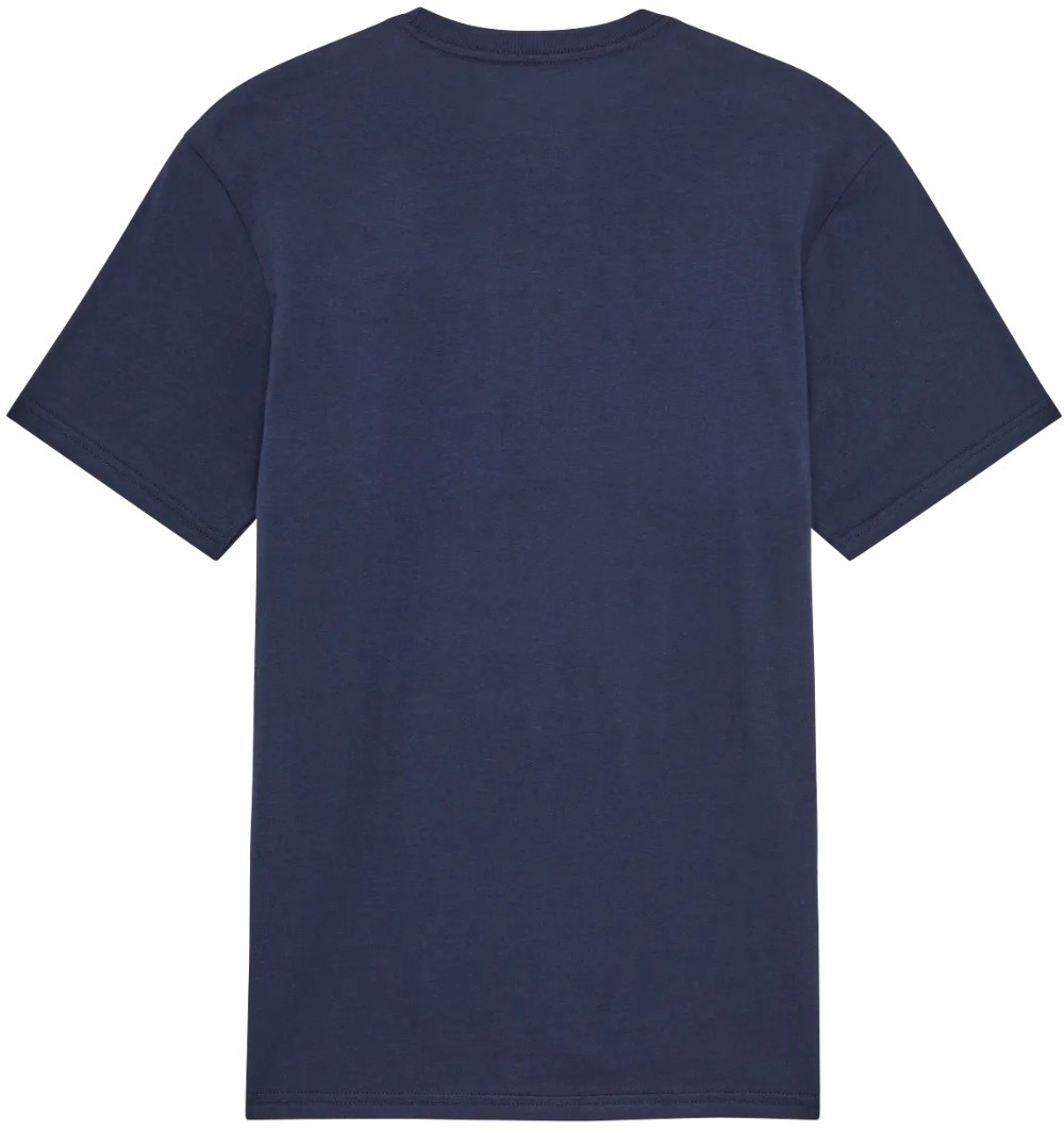 Typeface Short Sleeve Premium Tee image 1