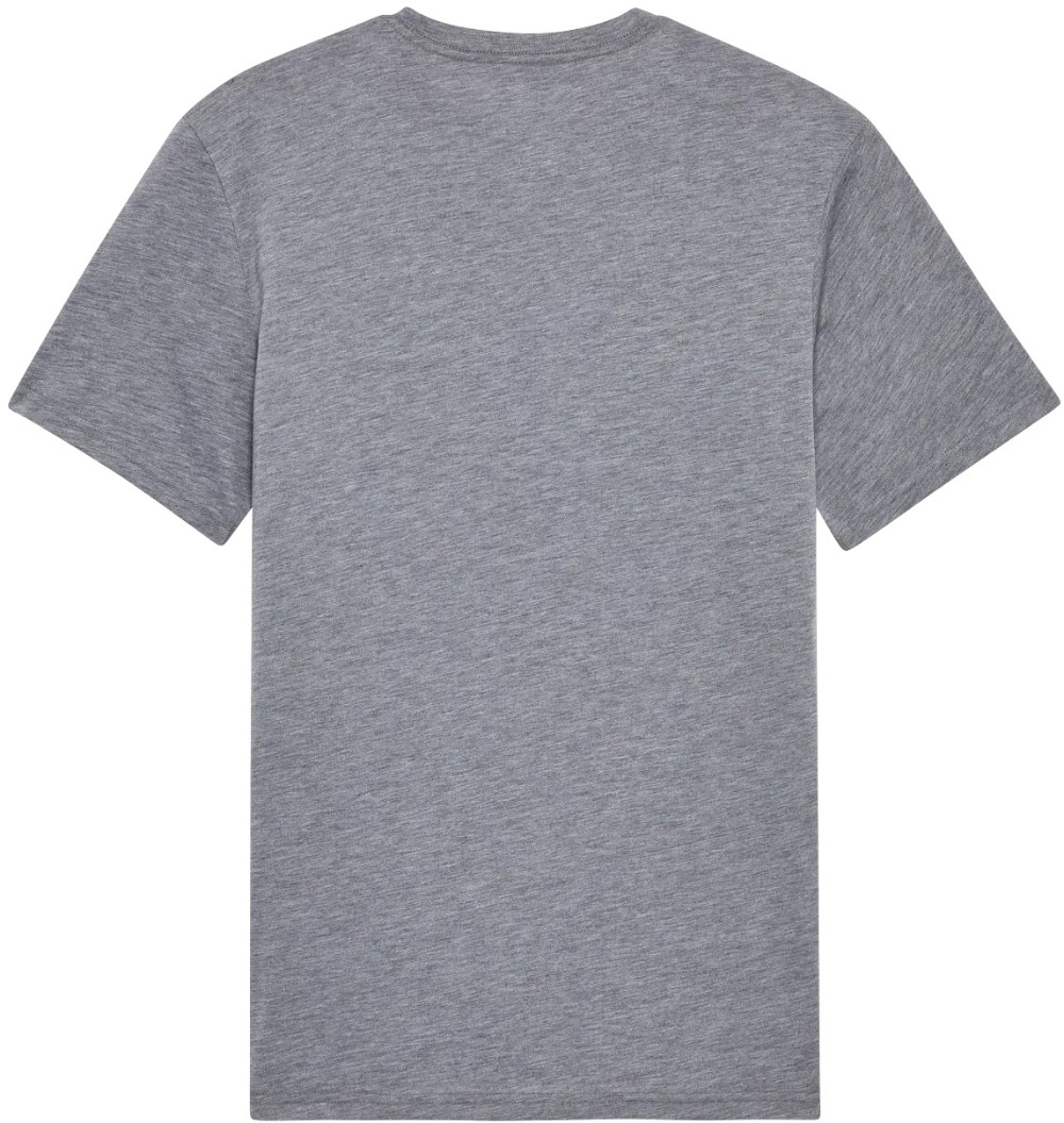 Glyph Short Sleeve Tech Tee image 1