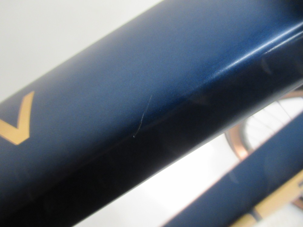 Marlin 5 Gen 3 - Nearly New – L 2026 - Hardtail MTB Bike image 1