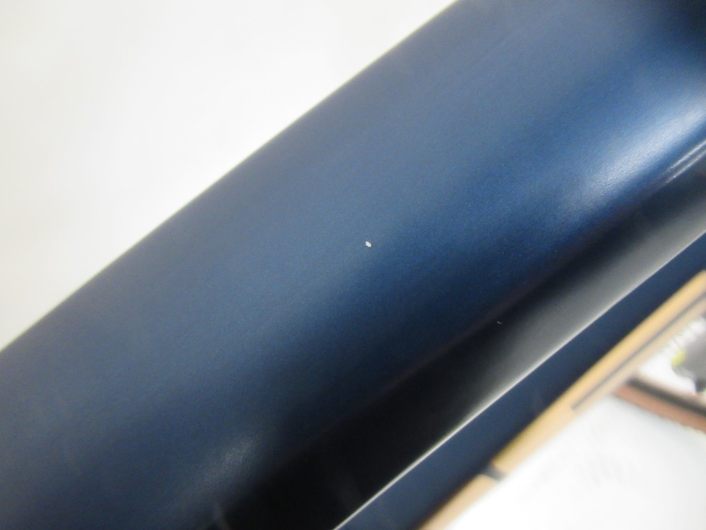 Marlin 5 Gen 3 - Nearly New – L 2026 - Hardtail MTB Bike image 2