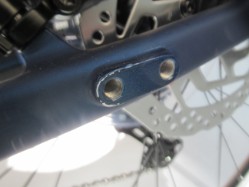 Marlin 5 Gen 3 - Nearly New – L 2026 - Hardtail MTB Bike image 3