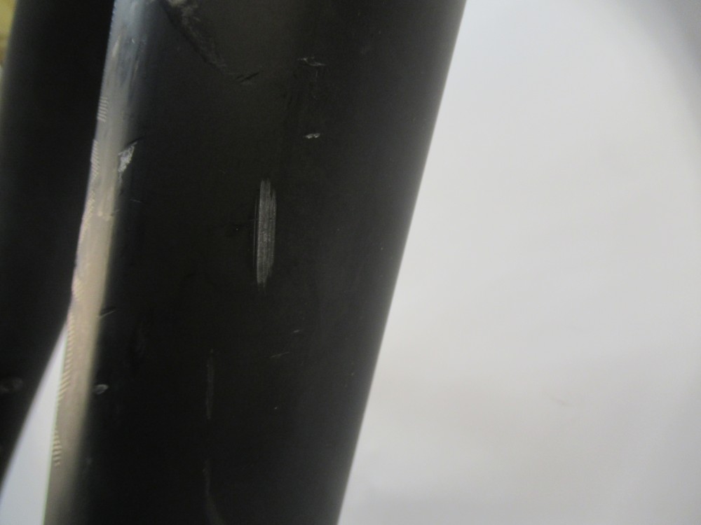 Stereo One22 C:62 SLX 29 - Nearly New – M 2026 - Trail Full Suspension MTB Bike image 2