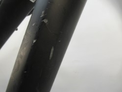 Stereo One22 C:62 SLX 29 - Nearly New – M 2026 - Trail Full Suspension MTB Bike image 3