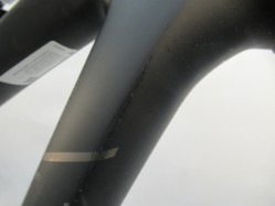 Stereo One22 C:62 SLX 29 - Nearly New – M 2026 - Trail Full Suspension MTB Bike image 4