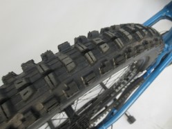 Zobop-E - Nearly New – L 2026 - Electric Mountain Bike image 18