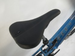 Zobop-E - Nearly New – L 2026 - Electric Mountain Bike image 24