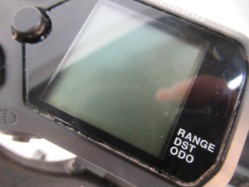 Zobop-E - Nearly New – L 2026 - Electric Mountain Bike image 7