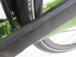 eSpeeder 400 EQ - Nearly New – L 2024 - Electric Road Bike image 14