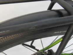 eSpeeder 400 EQ - Nearly New – L 2024 - Electric Road Bike image 4