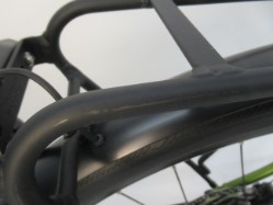 eSpeeder 400 EQ - Nearly New – L 2024 - Electric Road Bike image 6