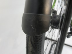 eSpeeder 400 EQ - Nearly New – L 2024 - Electric Road Bike image 7