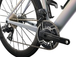 EnviLiv Advanced SL 0 Red 2027 - Road Bike image 4