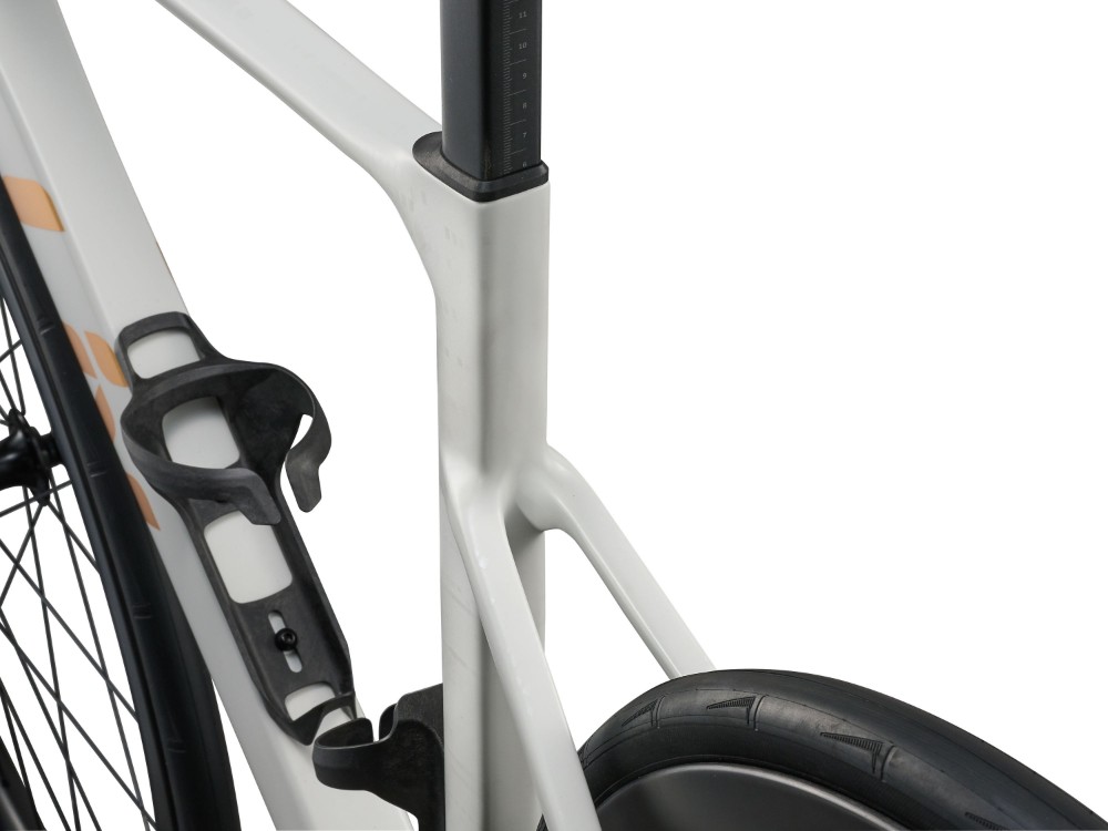 EnviLiv Advanced 1 2027 - Road Bike image 2