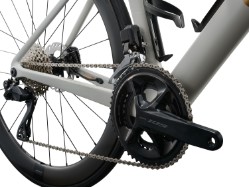 EnviLiv Advanced 1 2027 - Road Bike image 3