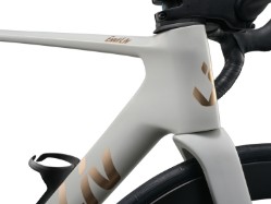 EnviLiv Advanced 1 2027 - Road Bike image 4