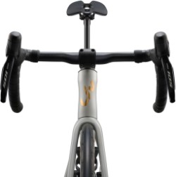 EnviLiv Advanced 1 2027 - Road Bike image 5